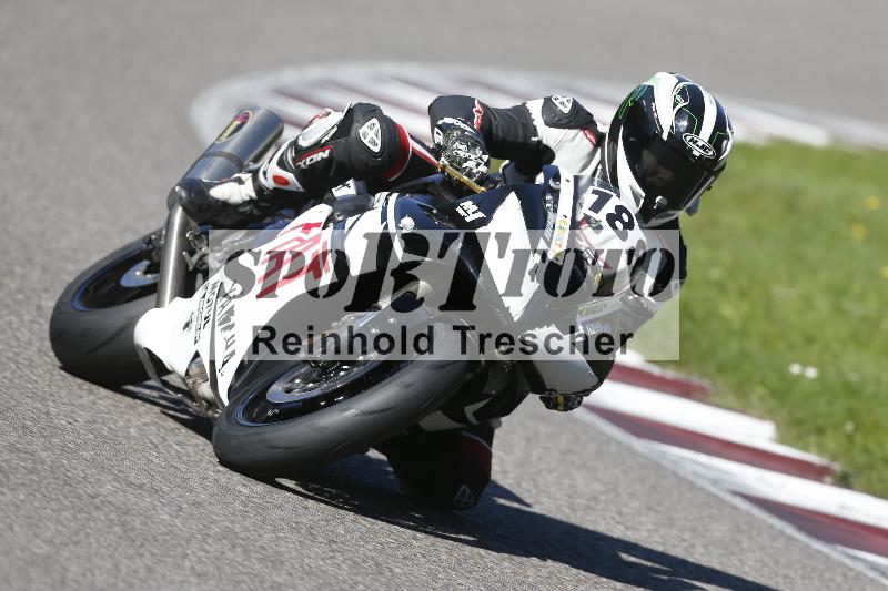/54 19.09.2025 Speer Racing ADR/Gruppe gelb/188